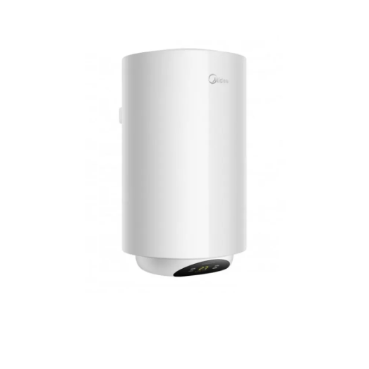 Бойлер Midea EW1 D80-15EW1(W) Бойлер Midea EW1 D80-15EW1(W)