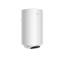 Бойлер Midea EW1 D80-15EW1(W) Бойлер Midea EW1 D80-15EW1(W)