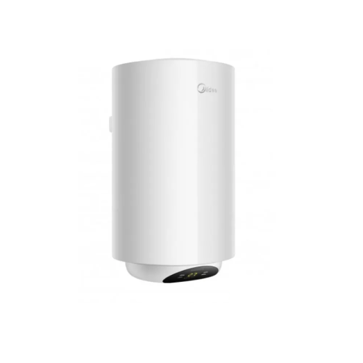 Бойлер Midea EW1 (D50-15EW1(W)