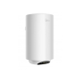 Бойлер Midea EW1 (D50-15EW1(W)