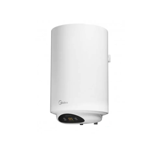 Бойлер Midea EW1 (D50-15EW1(W)