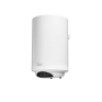 Бойлер Midea EW1 (D50-15EW1(W)