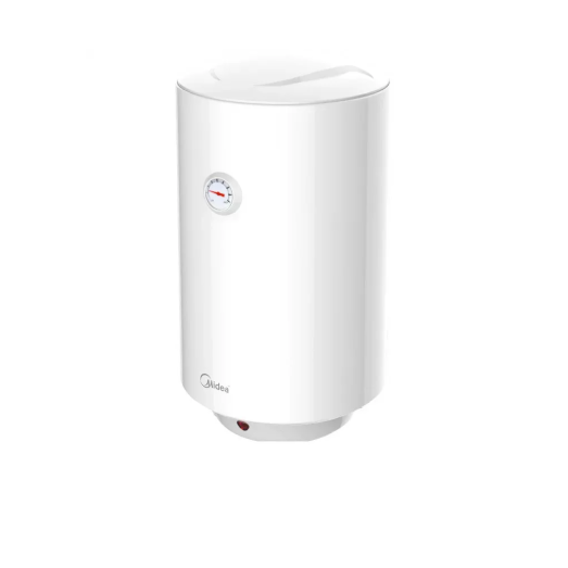 Бойлер Midea F1 D80-15F1(W)