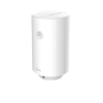Бойлер Midea F1 D80-15F1(W)