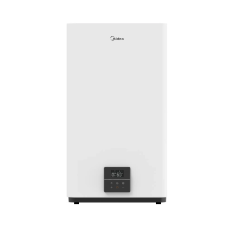 Бойлер Midea PRIME D100-20ED6 (D)