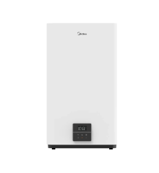 Бойлер Midea PRIME D100-20ED6 (D)