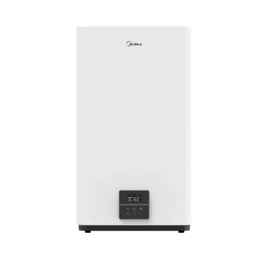 Бойлер Midea PRIME D50-20ED6 (D)