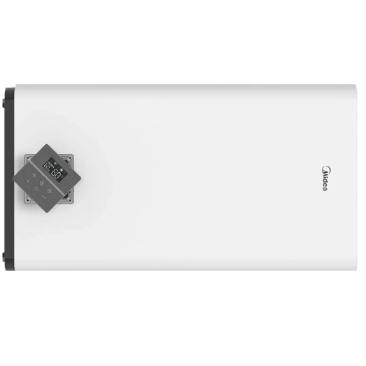 Бойлер Midea PRIME D50-20ED6 (W)