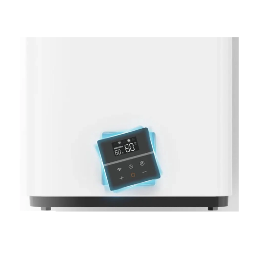 Бойлер Midea PRIME D50-20ED6 (W)