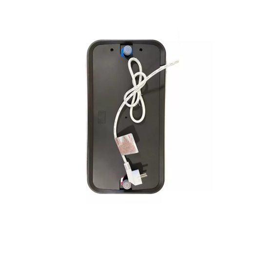 Бойлер Midea PRIME D80-20ED6 (D)