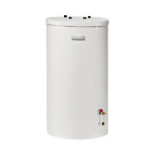 Бойлер косвенного нагрева Bosch WST 120-5O (8718543216)