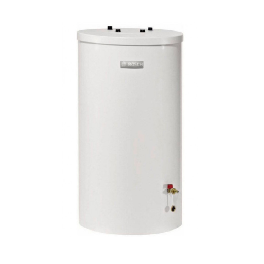 Бойлер косвенного нагрева Bosch WST 120-5O (8718543216)