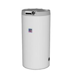 Бойлер косвенного нагрева Drazice OKC 100 NTR