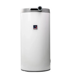 Бойлер косвенного нагрева Drazice OKC 100 NTR/HV  