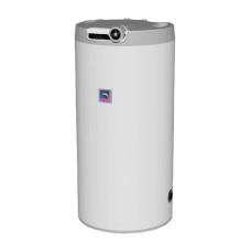 Бойлер косвенного нагрева Drazice OKC 160 NTR