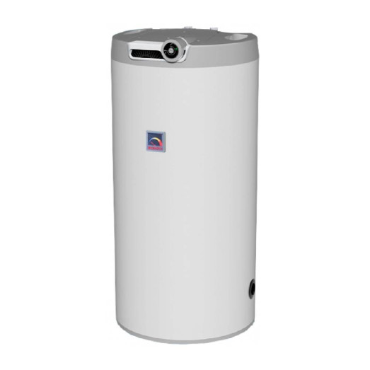 Бойлер косвенного нагрева Drazice OKC 160 NTR