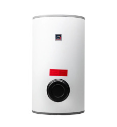 Бойлер косвенного нагрева Drazice OKC 160 NTR/BP