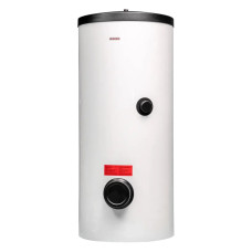 Бойлер косвенного нагрева Drazice OKC 200 NTR/HP