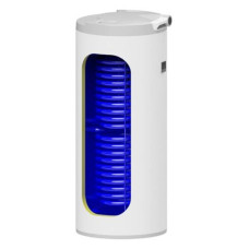 Бойлер косвенного нагрева Drazice OKC 200 NTRR