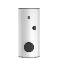 Бойлер косвенного нагрева Drazice OKC 200 NTRR/BP