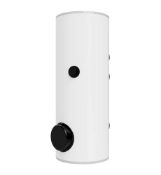 Бойлер косвенного нагрева Drazice OKC 250 NTR/HP