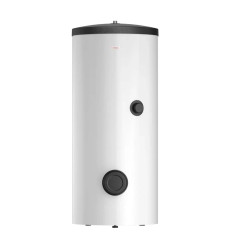 Бойлер косвенного нагрева Drazice OKC 300 NTR/HP