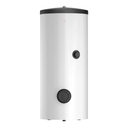 Бойлер косвенного нагрева Drazice OKC 300 NTR/HP