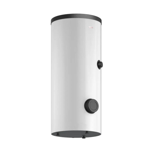 Бойлер косвенного нагрева Drazice OKC 300 NTR/HP