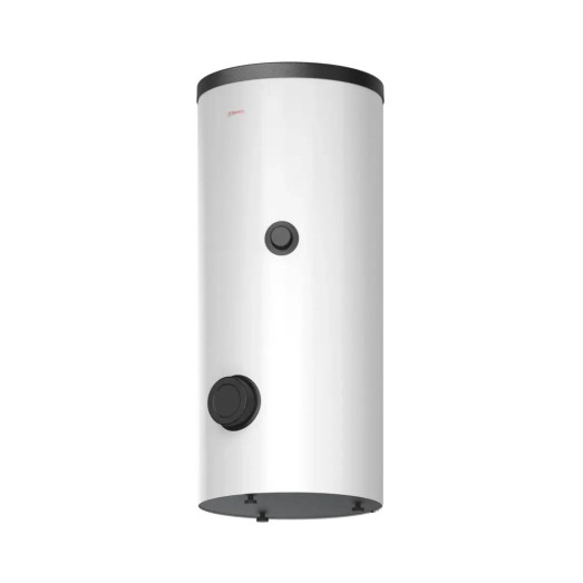 Бойлер косвенного нагрева Drazice OKC 300 NTR/HP