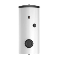 Бойлер косвенного нагрева Drazice OKC 300 NTRR/BP