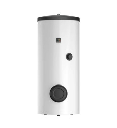 Бойлер косвенного нагрева Drazice OKC 300 NTRR/BP