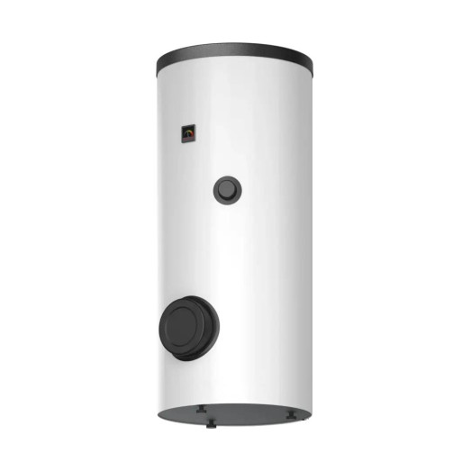 Бойлер косвенного нагрева Drazice OKC 300 NTRR/BP