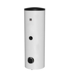 Бойлер косвенного нагрева Drazice OKC 300 NTRR/SOL