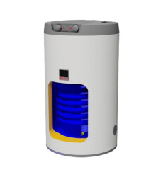 Бойлер косвенного нагрева Drazice OKCE 100 NTR/2,2kW  