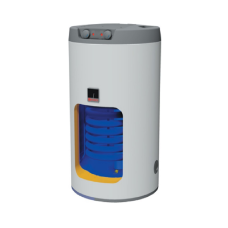 Бойлер косвенного нагрева Drazice OKCE 125 NTR/2,2kW
