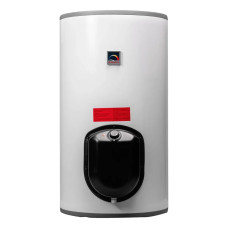 Бойлер косвенного нагрева Drazice OKCE 200 NTR/2,2kW