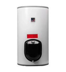 Бойлер косвенного нагрева Drazice OKCE 200 NTR/2,2kW  