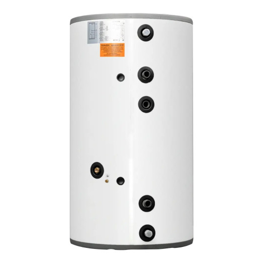 Бойлер косвенного нагрева Drazice OKCE 200 NTR/2,2kW