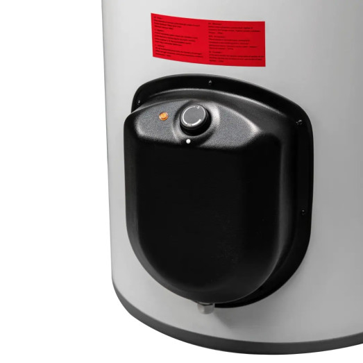 Бойлер косвенного нагрева Drazice OKCE 200 NTR/2,2kW