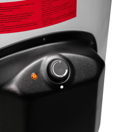 Бойлер косвенного нагрева Drazice OKCE 200 NTR/2,2kW