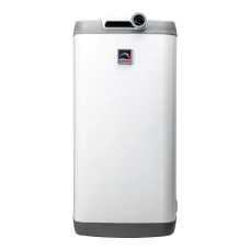 Бойлер косвенного нагрева Drazice ОКН 100 NTR/HV