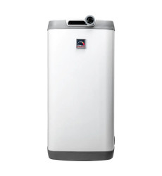 Бойлер косвенного нагрева Drazice ОКН 100 NTR/HV