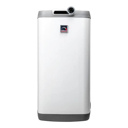 Бойлер косвенного нагрева Drazice ОКН 100 NTR/HV