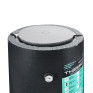 Бойлер косвенного нагрева Thermo Alliance KTA-11-750 (KTA11750)