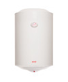 Бойлер Novatec Standart NT-S 50