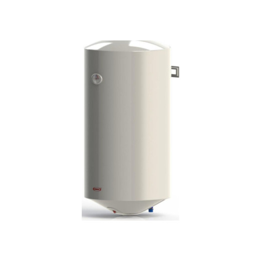 Бойлер Novatec Standart SР 100