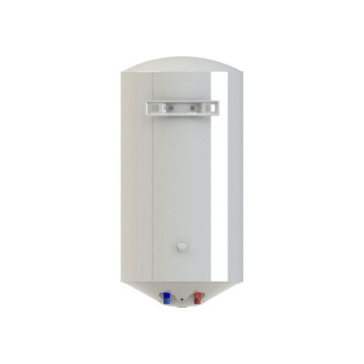 Бойлер Novatec Standart SР 100