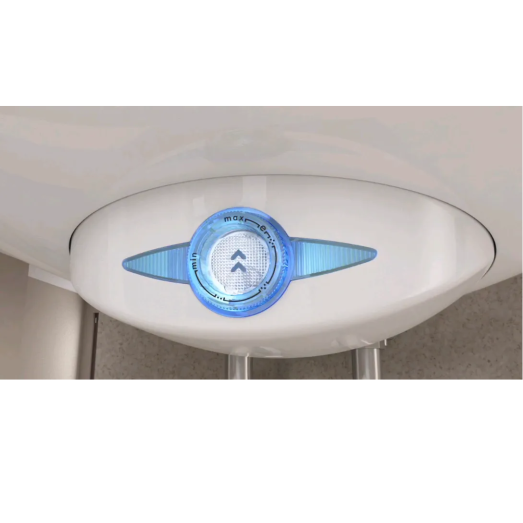 Бойлер TESY ANTICALC 80