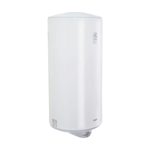 Бойлер TESY ANTICALC REV 50