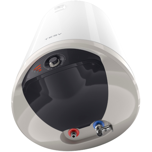 Бойлер TESY MODECO CERAMIC 80 Бойлер TESY MODECO CERAMIC 80